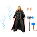 Marvel Legends Series Thor Action Figure