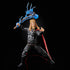 Marvel Legends Series Thor Action Figure