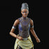 Marvel Legends Shuri Action Figure