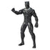 Marvel Mighty Hero Series Black Panther 9.5 Inch Action Figure