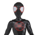 Marvel Spider-Man: Across the Spider-Verse Miles Morales  6-Inch Action Figure