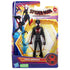 Marvel Spider-Man: Across the Spider-Verse Miles Morales  6-Inch Action Figure