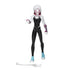 Marvel Spider-Man: Across the Spider-Verse Spider-Gwen 6-Inch Action Figure