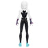 Marvel Spider-Man: Across the Spider-Verse Spider-Gwen 6-Inch Action Figure