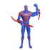 Marvel Spider-Man: Across the Spider-Verse Spider-Man 2099 6-Inch Action Figure