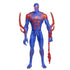 Marvel Spider-Man: Across the Spider-Verse Spider-Man 2099 6-Inch Action Figure