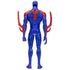 Marvel Spider-Man: Across the Spider-Verse Spider-Man 2099 6-Inch Action Figure