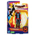 Marvel Spider-Man Across the Spider-Verse Spider-Punk 6" Action Figure