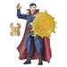 Marvel Spider-Man Mystery Web Gear Doctor Strange 6 Inch Figure