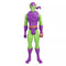 Marvel Spider-Man Titan Hero Series Green Goblin 12" Action Figure