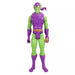 Marvel Spider-Man Titan Hero Series Green Goblin 12" Action Figure