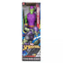 Marvel Spider-Man Titan Hero Series Green Goblin 12" Action Figure