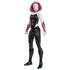 Marvel Spider-Man Titan Hero Series Spider-Gwen 12" Action Figure