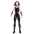 Marvel Spider-Man Titan Hero Series Spider-Gwen 12" Action Figure