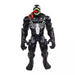 Marvel Spider-Man Titan Hero Series Venom 12" Action Figure