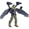 Marvel Spider-ManDeluxe Wing Blast Marvel's Vulture 6 Inch Figure