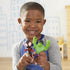 Marvel Spidey & His Amazing Friends Hero Reveal: Miles Morales & Hulk