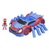 Marvel Spidey & His Amazing Friends Ultimate Web-Crawler Vehicle