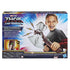 Marvel Thor Love and Thunder Stormbreaker Electronic Axe