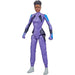 Marvel Titan Hero Series Blank Panther Wakanda Forever Shuri 12" Action Figure