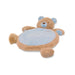 Mary Meyer Blue Bear Baby Mat