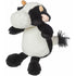 Mary Meyer Chiparoo Cow 6" Plush