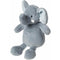 Mary Meyer Chiparoo Elephant 6" Plush