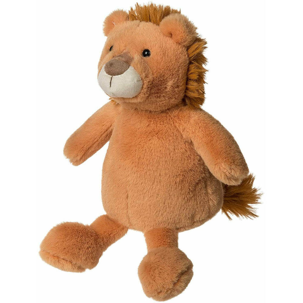 Mary Meyer Chiparoo Lion 6" Plush