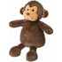 Mary Meyer Chiparoo Monkey 6" Plush