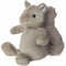 Mary Meyer Chiparoo Squirrel 6" Plush