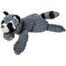 Mary Meyer Cozy Toes Raccoon 17" Plush