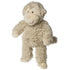 Mary Meyer FabFuzz Popcorn Monkey 14" Plush