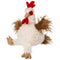 Mary Meyer FabFuzz Rooster 16" Stuffed Animal