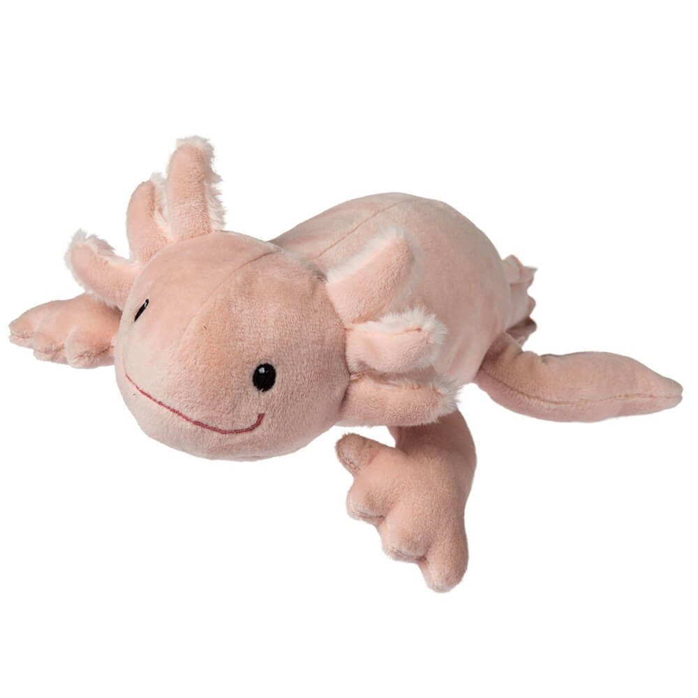 Mary Meyer Izzy Axolotl 12