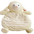 Mary Meyer Lamb Baby Mat