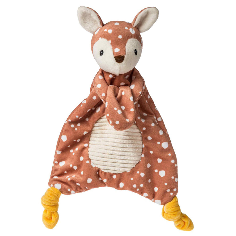 Mary Meyer Leika Little Fawn 10