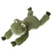 Mary Meyer Little Froggy Soft Toy