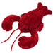 Mary Meyer Lobbie Lobster 17" Plush