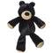 Mary Meyer Marshmallow Black Bear 13" Plush