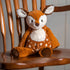 Mary Meyer Marshmallow Fawn 13" Stuffed Animal