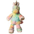 Mary Meyer Marshmallow Fro-Yo Unicorn 13" Stuffed Animal