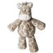 Mary Meyer Marshmallow Greyling Giraffe