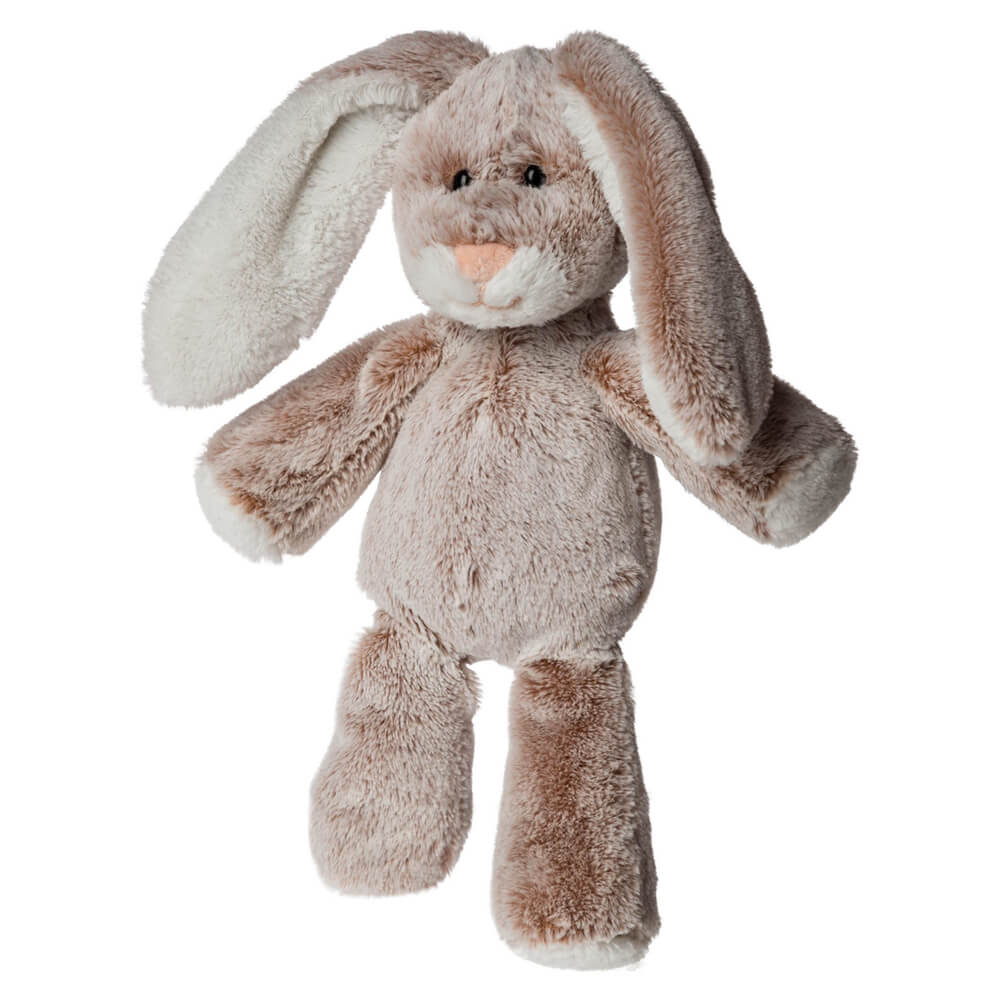 Mary Meyer Marshmallow Junior Briars Bunny 9