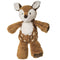 Mary Meyer Marshmallow Junior Fawn 9" Stuffed Animal