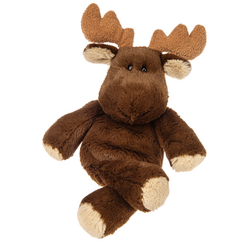 Mary Meyer Marshmallow Junior Moose 9