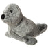 Mary Meyer Marshmallow Junior Surfs Up Seal 9" Plush