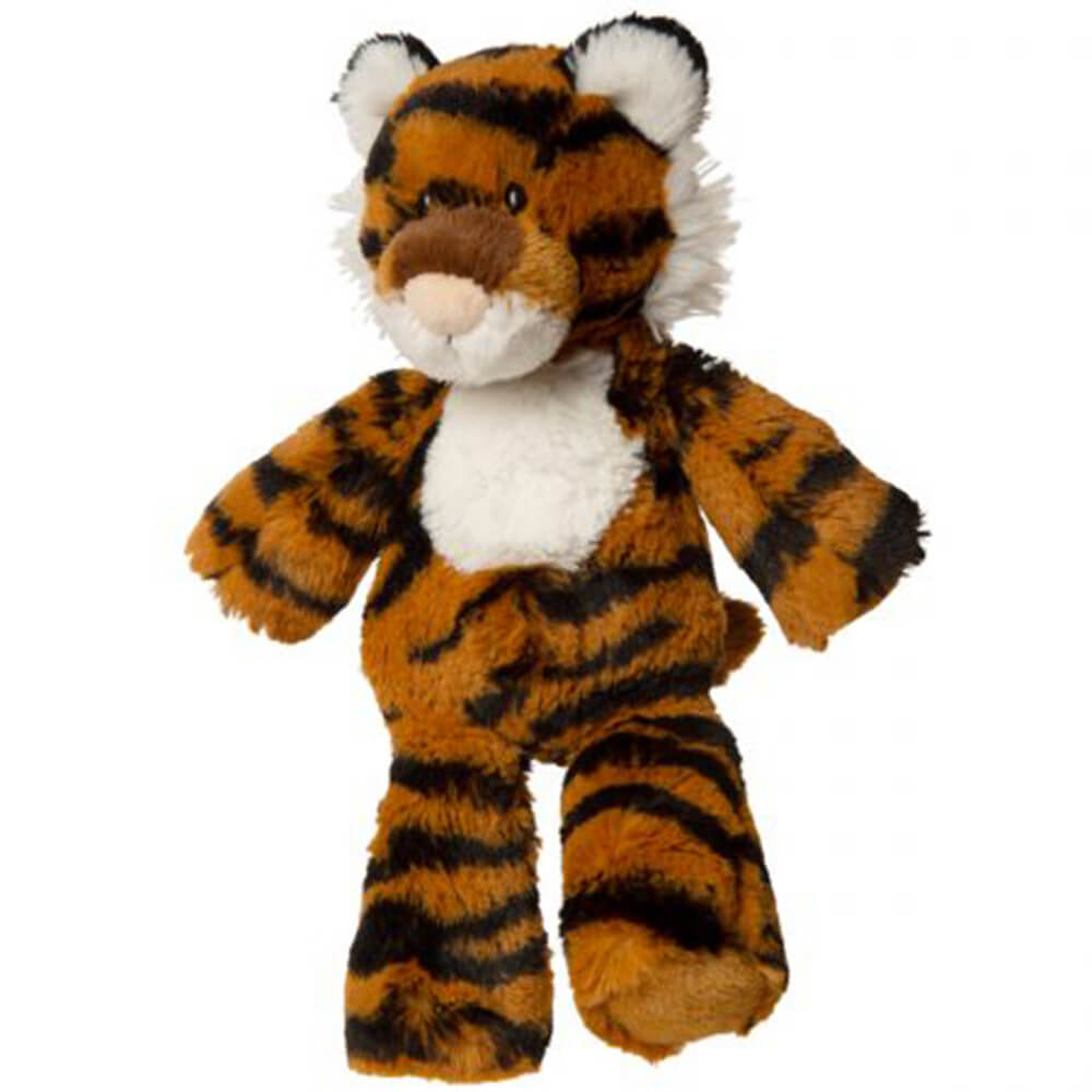 Mary Meyer Marshmallow Junior Tiger 9