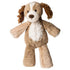 Mary Meyer Marshmallow Parker Puppy 13" Stuffed Animal