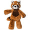 Mary Meyer Marshmallow Red Panda 13" Stuffed Animal