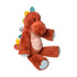 Mary Meyer Marshmallow Stegosaurus 13" Plush